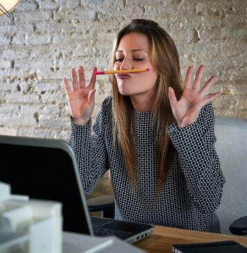 Video Conferencing – 10 Practical Tips Video Conferencing