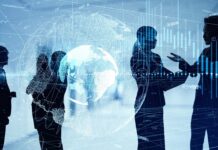 How Data Changes The Recruitment Game Data Recruit