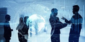 How Data Changes The Recruitment Game Data Recruit