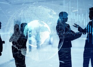 How Data Changes The Recruitment Game Data Recruit