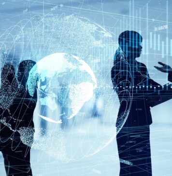 How Data Changes The Recruitment Game Data Recruit