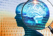 How Are High-Impact Sales Leaders Hardwired? Hardwired 2