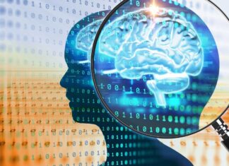 How Are High-Impact Sales Leaders Hardwired? Hardwired 2