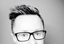 Leadership Q&A – Jeremy Mead Jeremy Mead Profile