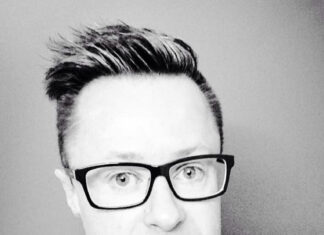 Leadership Q&A – Jeremy Mead Jeremy Mead Profile