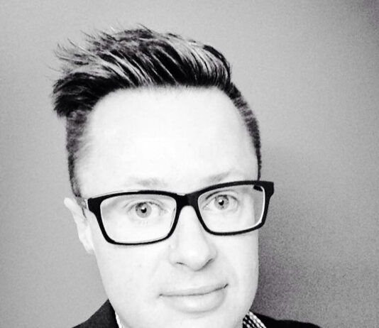 Leadership Q&A – Jeremy Mead Jeremy Mead Profile