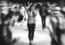 Mental Health Truths Sales People Should Know Mental-Health- BW