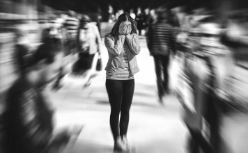 Mental Health Truths Sales People Should Know Mental-Health- BW