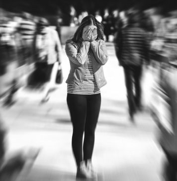 Mental Health Truths Sales People Should Know Mental-Health- BW