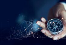 4 Sales Strategies That Expedite Growth And Recovery Navigation