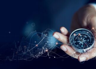 4 Sales Strategies That Expedite Growth And Recovery Navigation