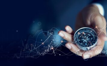 4 Sales Strategies That Expedite Growth And Recovery Navigation