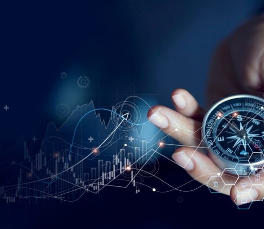 4 Sales Strategies That Expedite Growth And Recovery Navigation