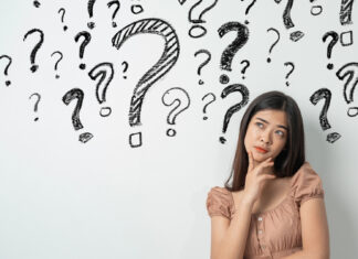 Is Pre-empting An Objection, Genius Or Insanity? Objection 3