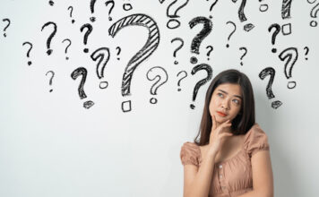 Is Pre-empting An Objection, Genius Or Insanity? Objection 3