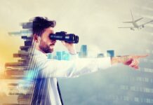 Why You Need Create Opportunities and Not Just Find Them Opportunity