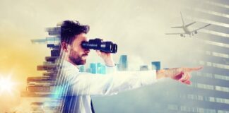 Why You Need Create Opportunities and Not Just Find Them Opportunity