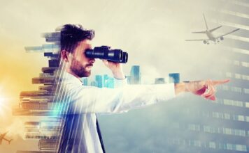 Why You Need Create Opportunities and Not Just Find Them Opportunity