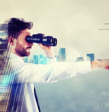 Why You Need Create Opportunities and Not Just Find Them Opportunity