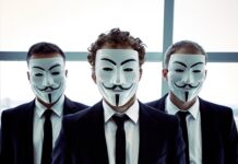 Five Signs You’re An Order Taker And Not A Salesperson. Order Taker - 1300 wide