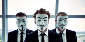 Five Signs You’re An Order Taker And Not A Salesperson. Order Taker - 1300 wide