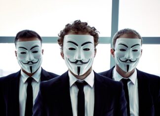 Five Signs You’re An Order Taker And Not A Salesperson. Order Taker - 1300 wide