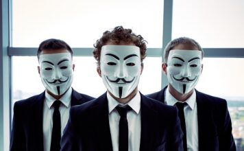 Five Signs You’re An Order Taker And Not A Salesperson. Order Taker - 1300 wide