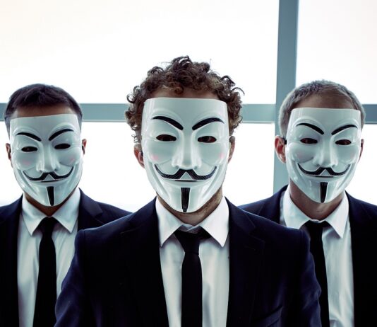 Five Signs You’re An Order Taker And Not A Salesperson. Order Taker - 1300 wide