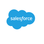 Salesforce