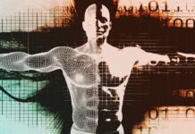 The Ten Laws of Strategic Selling Strategic Selling 2