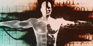 The Ten Laws of Strategic Selling Strategic Selling 2