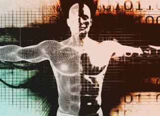 The Ten Laws of Strategic Selling Strategic Selling 2