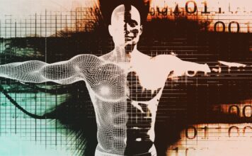 The Ten Laws of Strategic Selling Strategic Selling 2