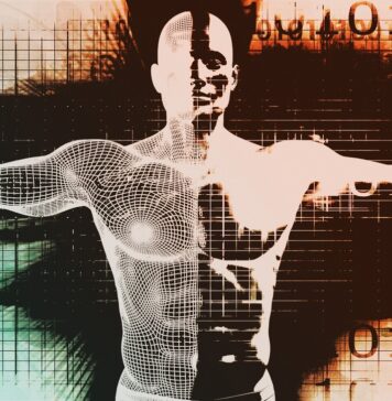 The Ten Laws of Strategic Selling Strategic Selling 2