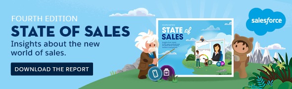 WB20531_Salesforce_State of Sales_Blog-banner Nov 19