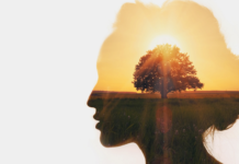 Get Better At Selling, Or You Will Get Worse personal improvement