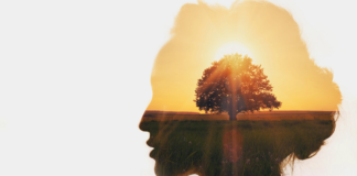 Get Better At Selling, Or You Will Get Worse personal improvement