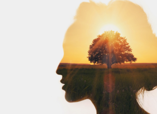 Get Better At Selling, Or You Will Get Worse personal improvement