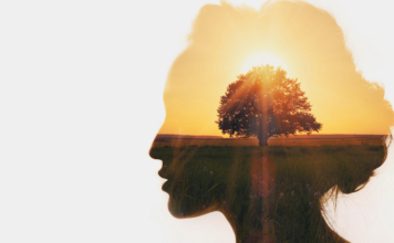Get Better At Selling, Or You Will Get Worse personal improvement