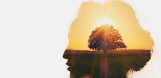 Get Better At Selling, Or You Will Get Worse personal improvement