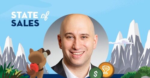 How Fisher & Paykel Redefined Its Approach To Sales state-of-sales-fisher-paykel-rudi-khoury