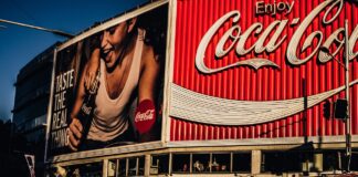 5 Ways Sales Candidates Can Stand Out From The Crowd Coca Cola 3