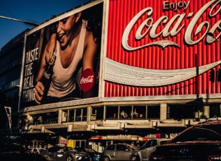 5 Ways Sales Candidates Can Stand Out From The Crowd Coca Cola 3