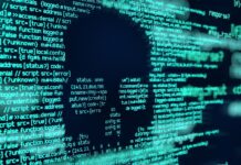 LinkedIn Algorithm HACKS Hacks