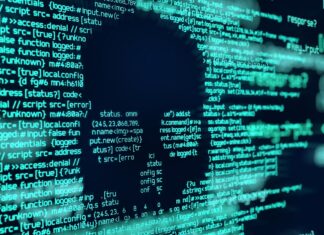 LinkedIn Algorithm HACKS Hacks