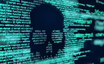 LinkedIn Algorithm HACKS Hacks