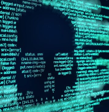 LinkedIn Algorithm HACKS Hacks