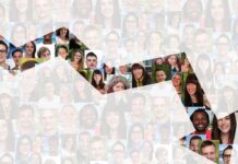 6 Types Of Sales Managers Companies Should Stop Hiring Management Types