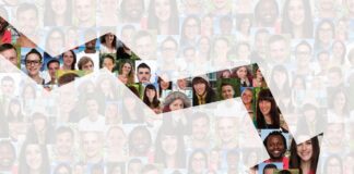 6 Types Of Sales Managers Companies Should Stop Hiring Management Types