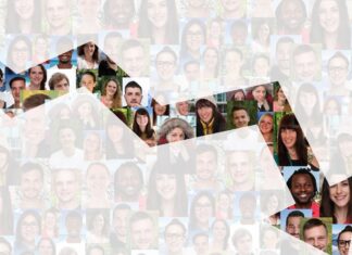 6 Types Of Sales Managers Companies Should Stop Hiring Management Types